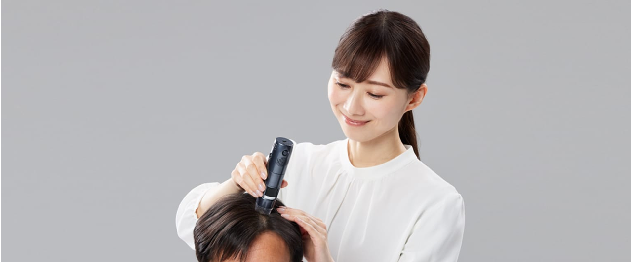 ���̖����J�E���Z�����O