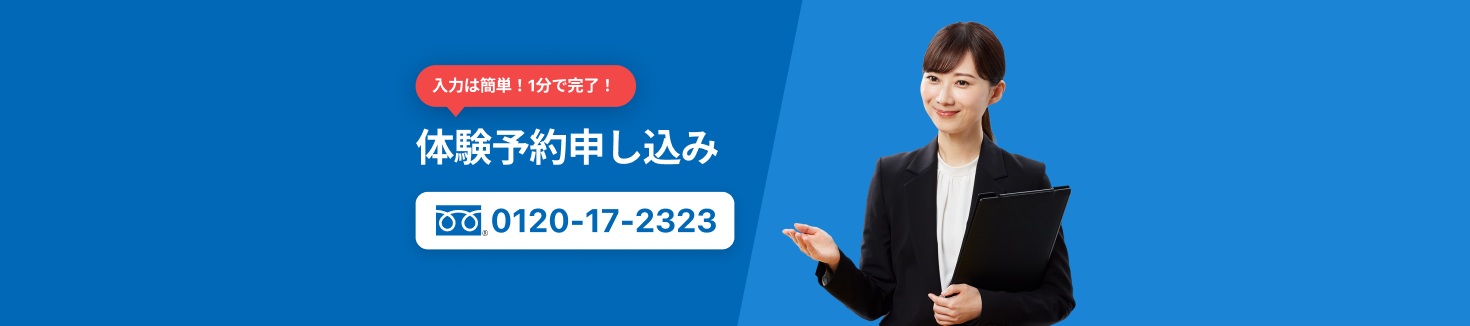 �̌��\��\������